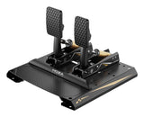 MOZA CRP2 lastcellspedaler, 200 kg