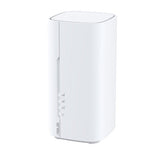 ASUS 4G-BE58 – set skråt forfra