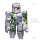 Minecraft - Iron Golem Minecraft