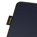 Endgame Gear MPC-1200 Cordura Gaming Musmatta - Blå