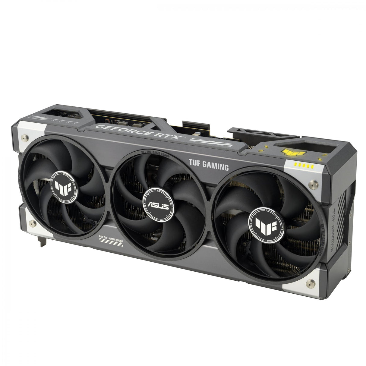 ASUS GeForce RTX 5090 32GB TUF OC GAMING