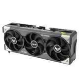 ASUS GeForce RTX 5080 16GB TUF GAMING