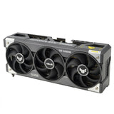 ASUS GeForce RTX 5080 16GB TUF OC GAMING