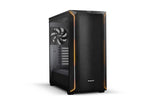 be quiet! SHADOW BASE 800 DX, tower case (black, tempered glass)