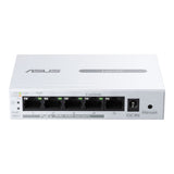 ASUS ExpertWiFi EBP15 – set forfra