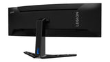 Lenovo Legion R45w-30 45 5120 X 1440 (UltraWide) HDMI DisplayPort USB-C 165Hz