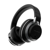 Turtle Beach Stealth PRO Trådlöst Headset Svart