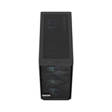 Tower Fractal Design Meshify 2 RGB ATX