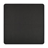 Zowie By BenQ - H-SR-SE ZC05 - Mousepad - Medium Softness - Large size - Red BenQ Nordic (ZOWIE)