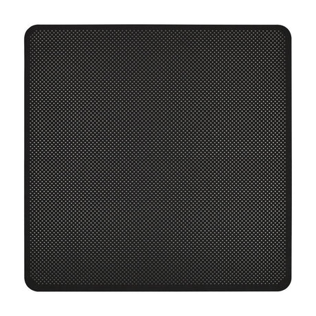 Zowie By BenQ - H-SR-SE ZC05 - Mousepad - Medium Softness - Large size - Red BenQ Nordic (ZOWIE)