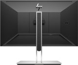 HP E24 G4 23.8 1920 x 1080 VGA (HD-15) HDMI DisplayPort 60Hz Pivot Skærm (Uden Stander) Hewlett-Packard