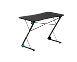 Nordic Gaming Destroyer Gaming Bord