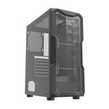 Datorfodral Darkflash Aquarius Akryl