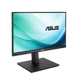 ASUS VA229QSB, gaming monitor - 22 inch - black, FullHD, 75 Hz, HDMI) Asus