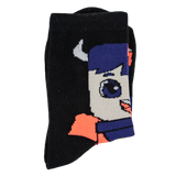 Shadys Strumpor