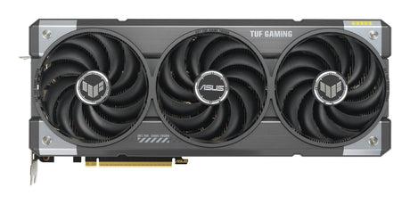 ASUS GeForce RTX 5070 12GB TUF GAMING ASUS