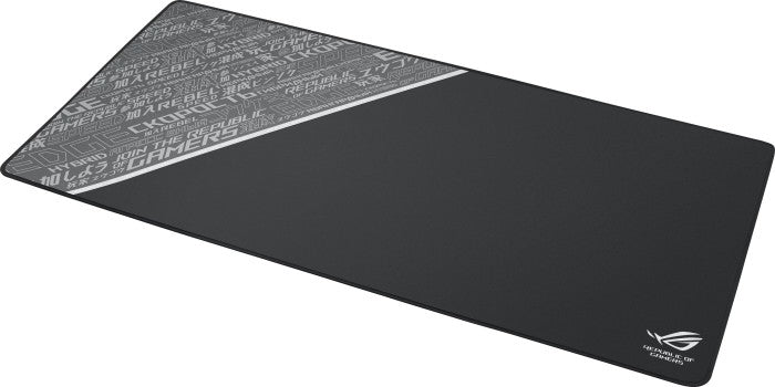 ASUS ROG Sheath BLK Limited Edition Musmatta