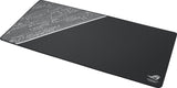 ASUS ROG Sheath BLK Limited Edition Musmatta