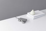 DJI - Mini 2 Two-Way Charging Hub - Drone Accessorie DJI