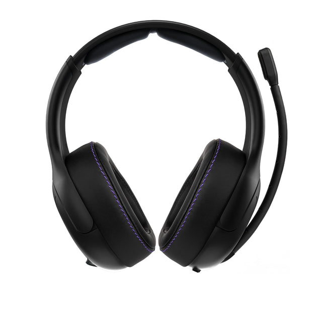 Victrix Gambit Headset PDP