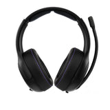 Victrix Gambit Headset PDP