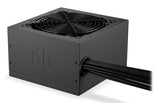 600W Endorfy Vero L5 Netzteil ATX (Bronze) schwarz