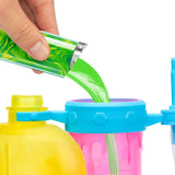 MR. BEAST LAB - Creation Station