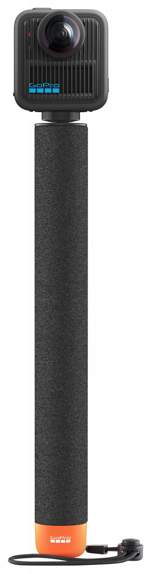 GoPro - 80cm Floating Extension Pole GoPro