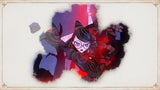Bayonetta Origins: Cereza and the Lost Demon – Nintendo Switch – skærmbillede 18