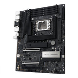 ASUS PRO WS Z890-ACE SE (ATX, Z890, LGA 1851, DDR5) ASUS