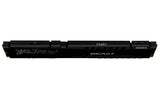 Kingston FURY Beast DDR5 32GB 6000MHz CL36 On-die ECC Kingston Technology