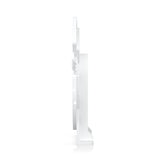 Ubiquiti AccessPoint Pro Arm Mount - Vægmontering