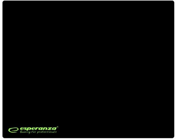Esperanza EGP101K Gaming musemåtte