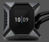 MSI MPG Core Liquid K360 V2