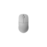 Endgame Gear XM2w 4k Gaming Mouse - White Frost