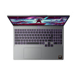 Lenovo LOQ 15AHP11 R7 250/16GB/512SSD/RTX 5060 – visning 14