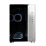 Montech King 95 Pro ULTRA, Begränsad Upplaga