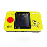 MIN ARCADE - PAC-MAN POCKET PLAYER PRO