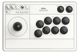 8BitDo Arcade Stick Xbox &amp; PC Vit