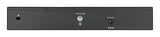 D-Link DGS-1016D – 16-port Gigabit desktop-switch – produktbillede 3