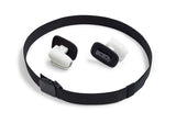 PowerA Hip Clip til Meta Quest – visning 6