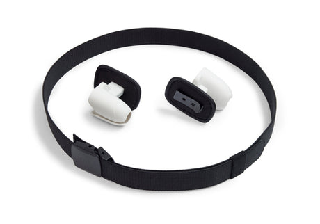 PowerA Hip Clip til Meta Quest – visning 6