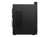 Lenovo Gaming G5 14IMB05 90N9