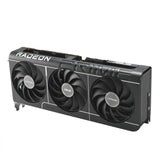 ASUS Radeon RX 9070 16GB PRIME OC ASUS
