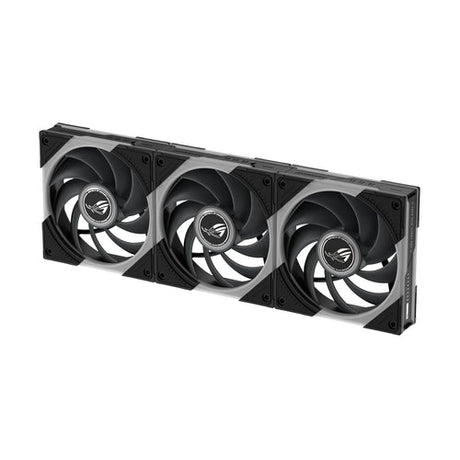 ASUS ROG Eurux GR120 ARGB 3-pak – produktbillede 9
