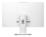 ASUS V400 AiO V440VAK-WPC331W – bagside