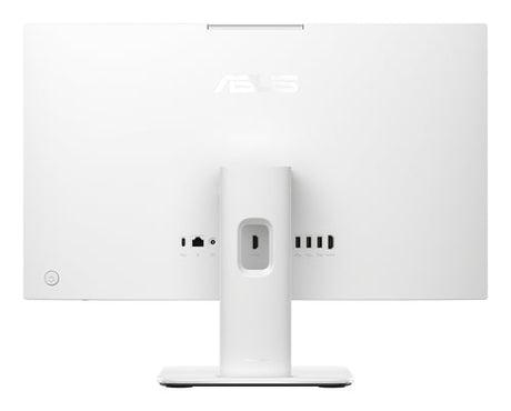 ASUS V400 AiO V440VAK-WPC331W – bagside