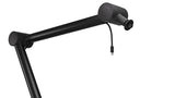 ENDORFY Mikrofonhalterung Studio Boom Arm (schwarz)