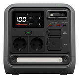 DJI - Power 1000 Mini (EU) DJI