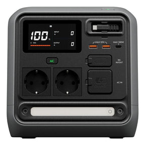DJI - Power 1000 Mini (EU) DJI